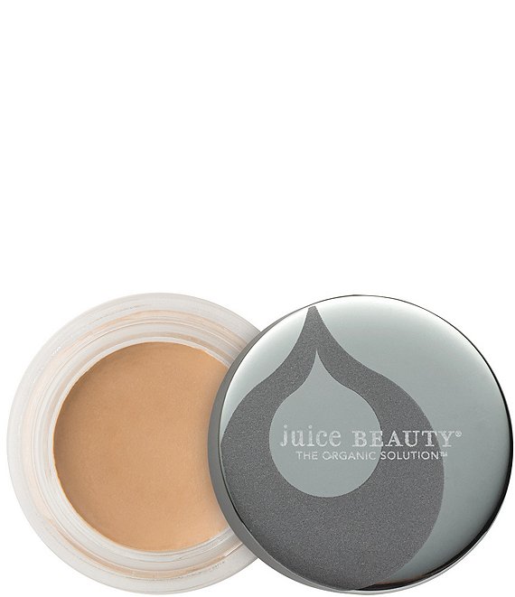 Color:14 Sand - Image 1 - PHYTO-PIGMENTS Perfecting Concealer