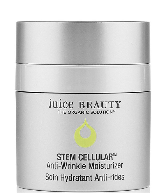 Juice Beauty STEM CELLULAR Anti-Wrinkle Moisturizer