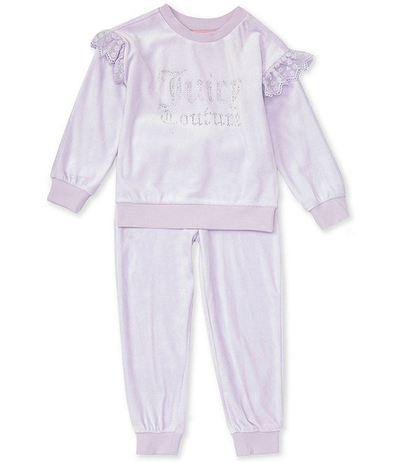 Juicy couture, Trousers & leggings, Girls clothes, Child & baby