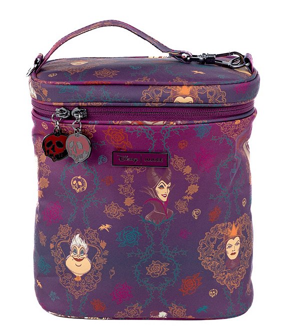 Jujube lunch bag on sale