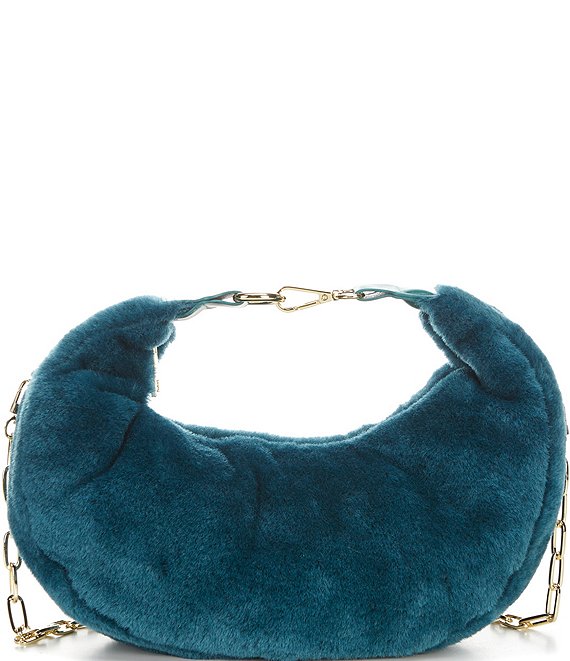 Jules kae online crossbody