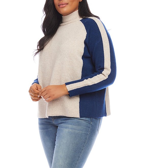 Karen kane turtleneck hotsell