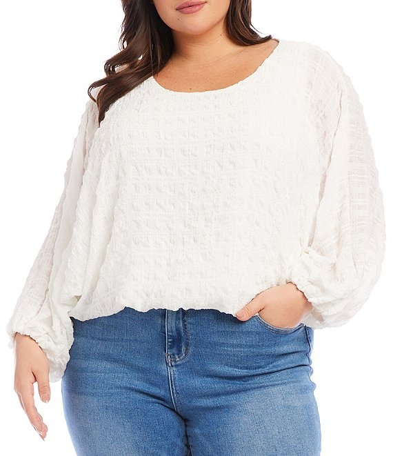 Dillards off the shoulder on sale tops