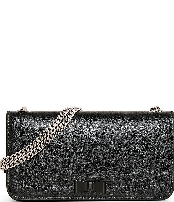 Parisian shoulder bag outlet price