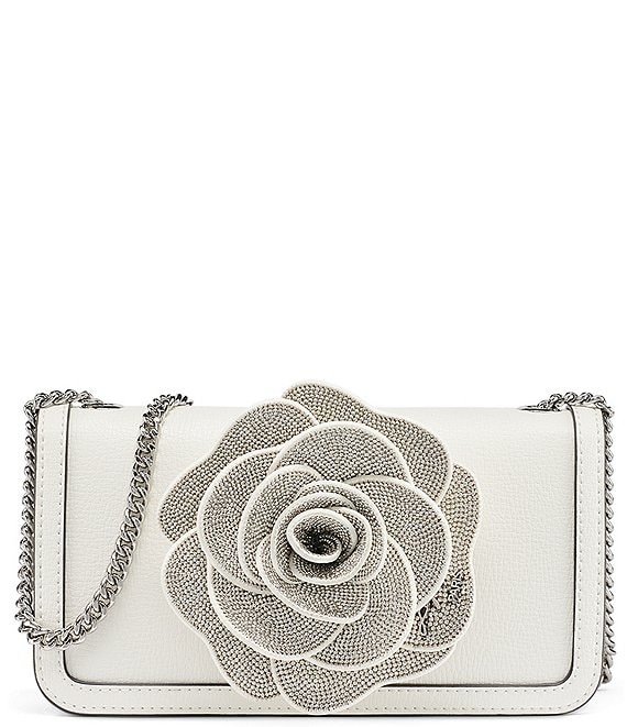 KARL LAGERFELD PARIS Kosette Shoulder Bag