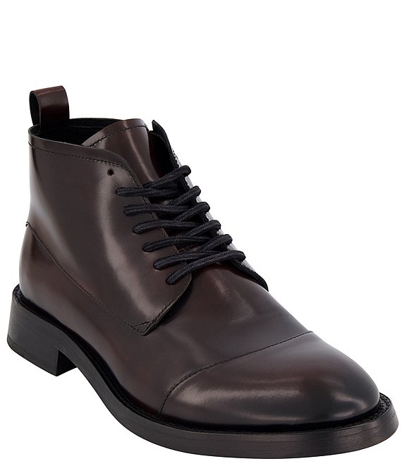 Dillards mens sale dress boots