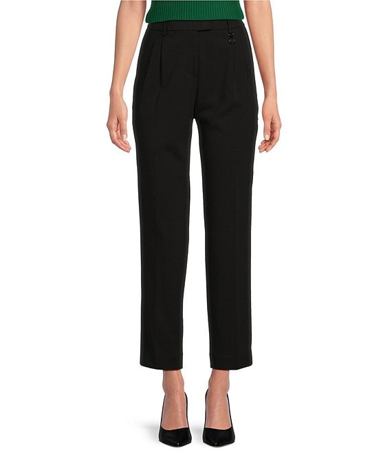 Top more than 130 karl lagerfeld trousers best