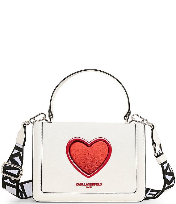 Behno Simone Nappa Leather Crossbody Bag-Concrete (Shoulder bags,Cross Body  Bags) IFCHIC.COM