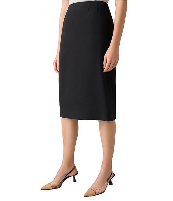 Kasper petite skirts sale