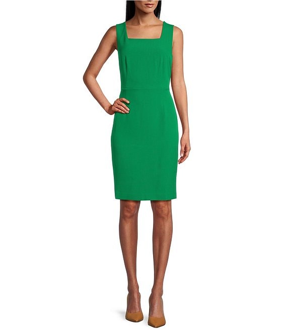 Leme Ruched Relaxed Fit Dress - TED BAKER - Smith & Caughey's - Smith &  Caughey's