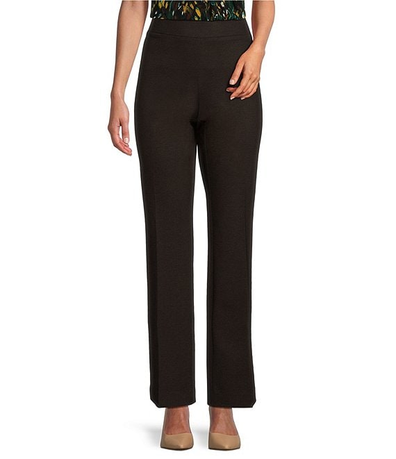 H&M Women Wide Twill Trousers - Price History