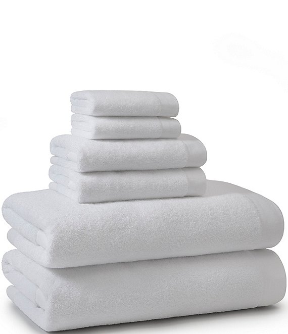 Dillards bath towels discount sale