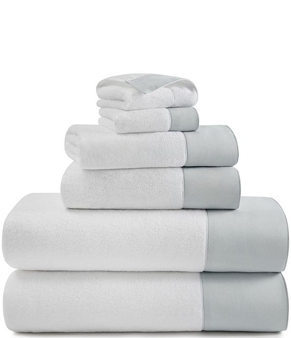 Kassatex Sonoma Collection Sonoma Bath Towel
