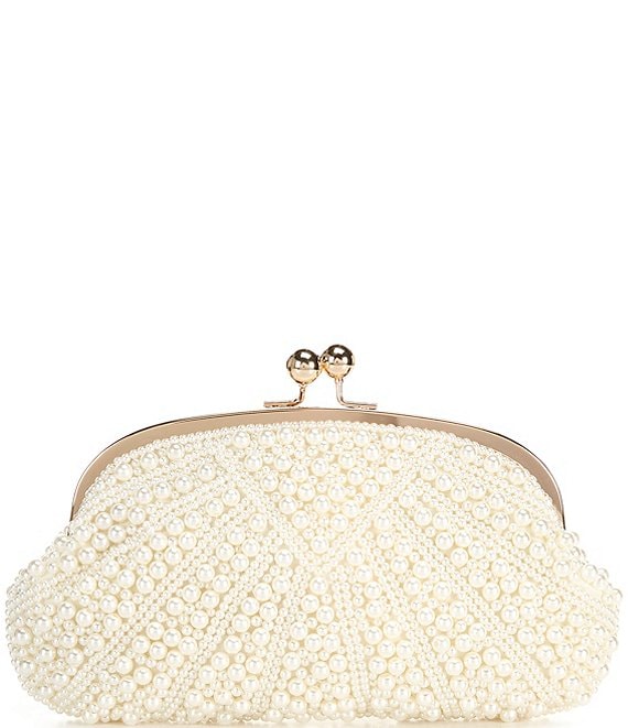 Official Site of Dillards  Evening bags, Kate landry, Bags