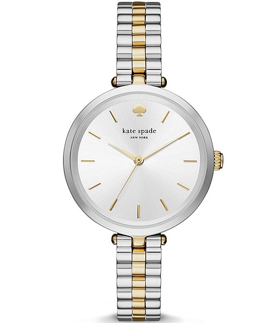 Kate spade outlet smartwatch dillards