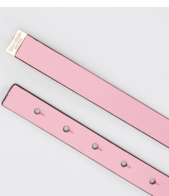 kate spade new york .75 display picture 3