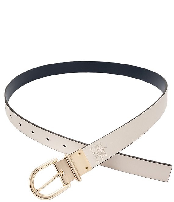 kate spade new york .98 display picture 1