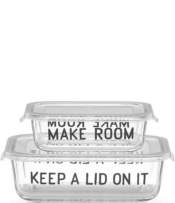 https://dimg.dillards.com/is/image/DillardsZoom/mainProduct/kate-spade-new-york-all-in-good-taste-rectangular-food-storage-container-set/05068863_zi_clear.jpg