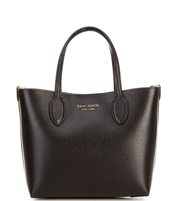 kate spade new york Colorblock Pebble Leather Medium Convertible Shoulder  Bag | Dillard's