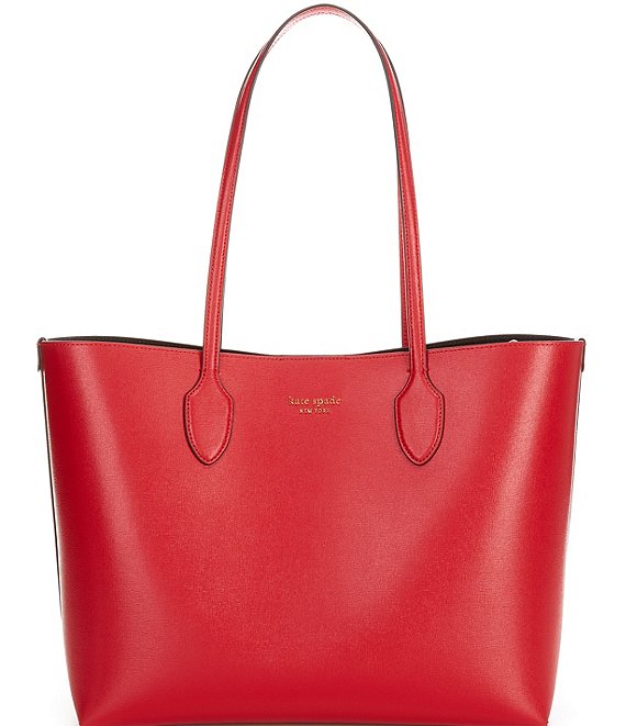 Kate spade purse sale on sale dillards