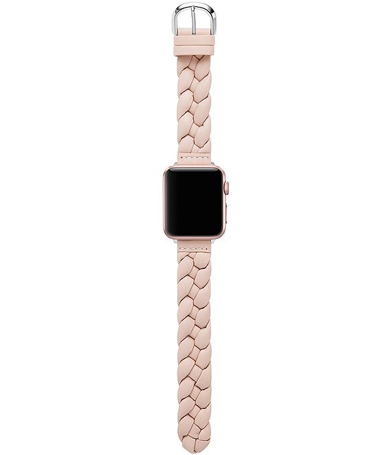 Kate spade hot sale iwatch band