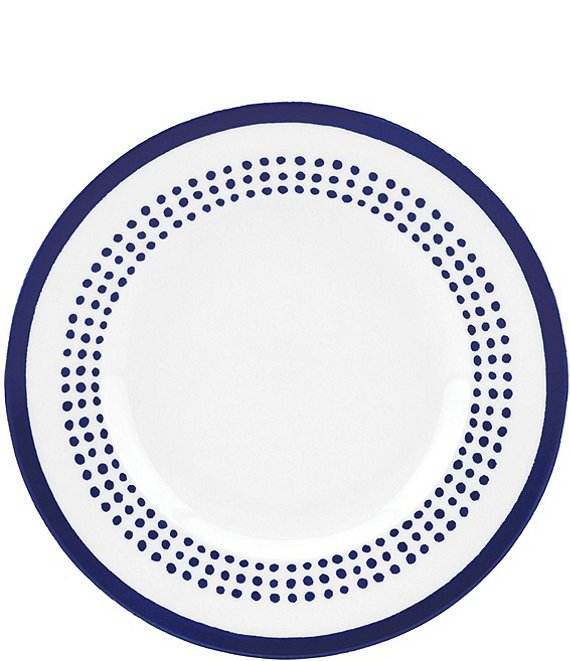 Kate 2024 spade plate