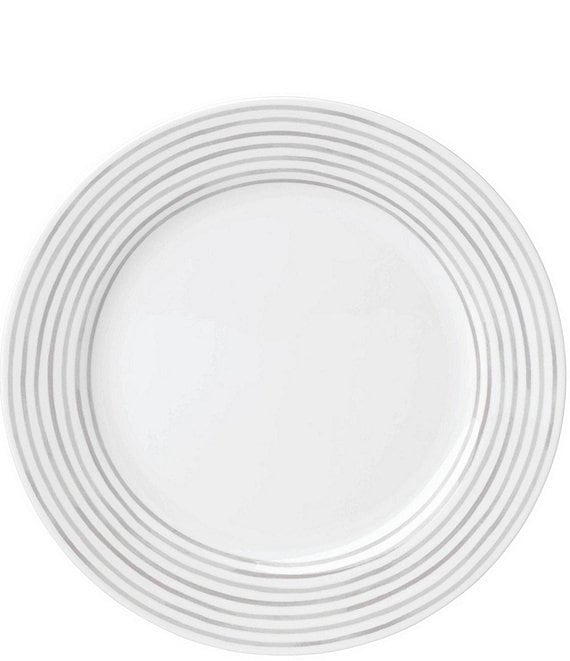 kate spade new york Charlotte Street Porcelain Dinner Plate | Dillard's