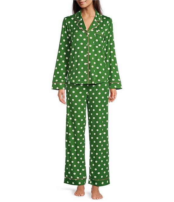 Kate spade discount pajamas dillards