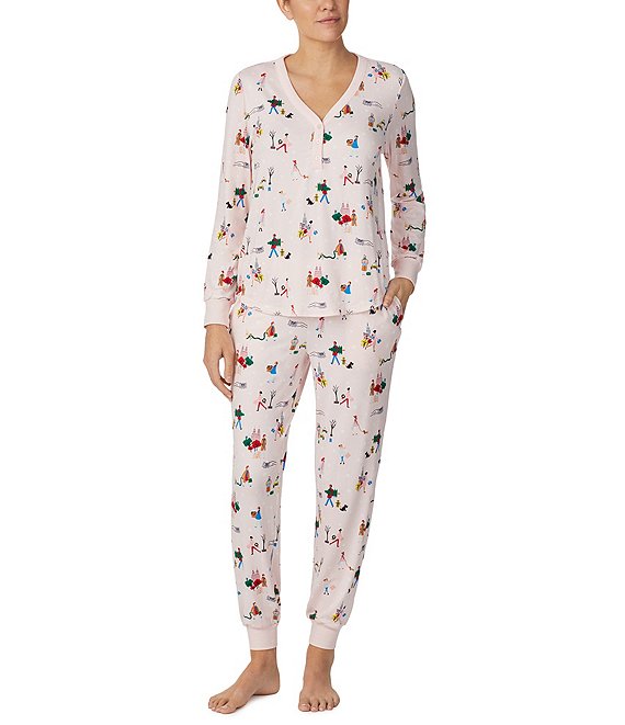 https://dimg.dillards.com/is/image/DillardsZoom/mainProduct/kate-spade-new-york-cozy-jersey-holiday-travelers-long-sleeve-henley-holiday-pajama-set/00000000_zi_6ee0858d-18f0-419b-9ee2-741035287d8b.jpg