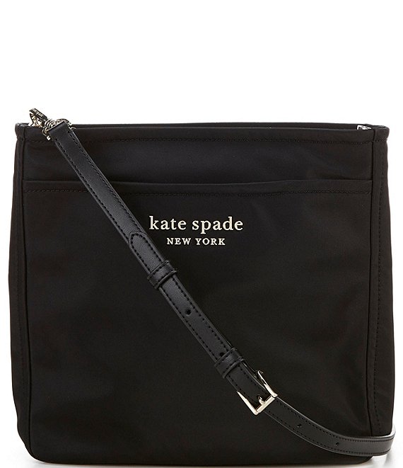 kate spade purse sale dillards