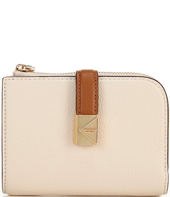 Dillards kate spade wallet hotsell