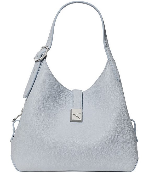 kate spade new york Deco Medium Hobo Tote Handle Bag