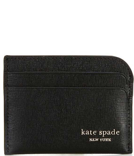 kate spade new york Devin Card Holder