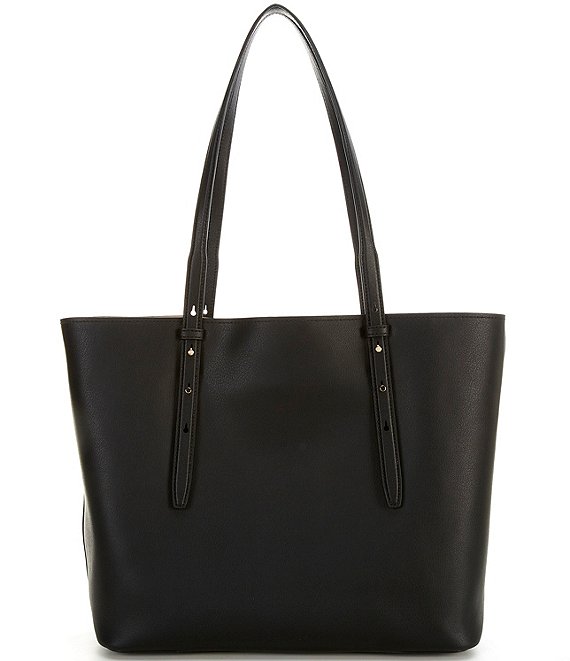 kate spade new york Do It All Leather Tote Bag | Dillard's