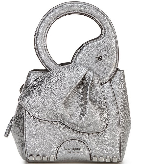 Alec Elephant cross body bag | SERPUI | Eraldo.com