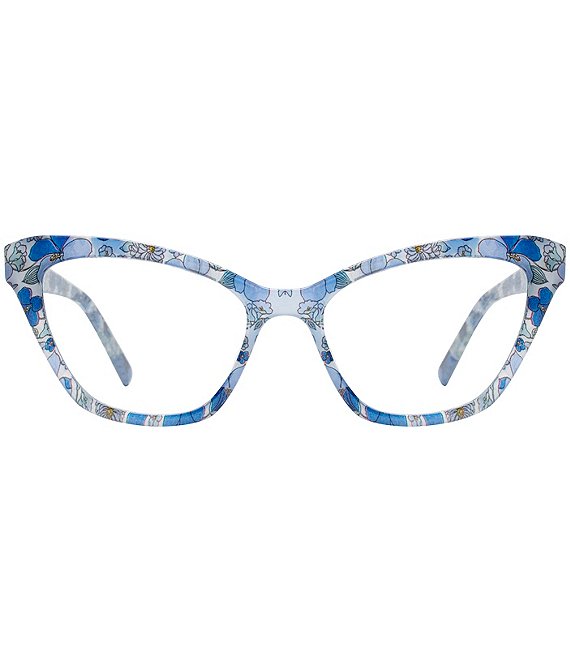 kate spade new york Women display picture 1