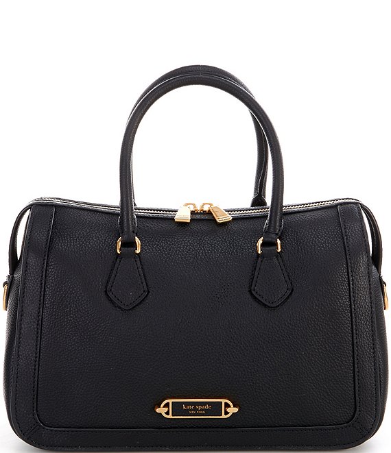 Kate Spade Bags, Kate Spade Bag, Color: Black