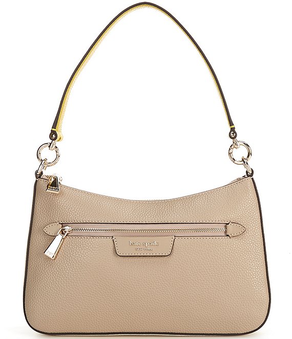 kate spade new york Hudson Colorblock Convertible Shoulder