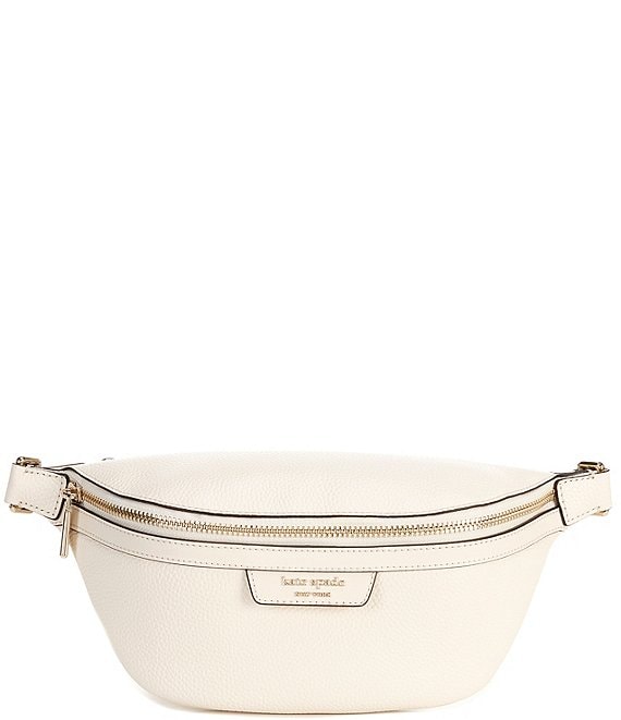 Order Kate Spade Fanny Pack