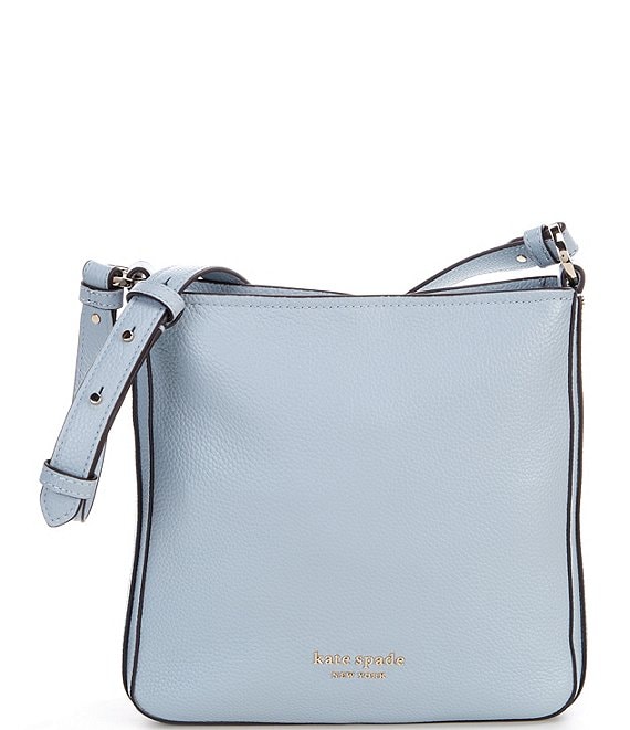 THE BAG REVIEW: KATE SPADE VANITY BAG (RETAIL VS OUTLET)