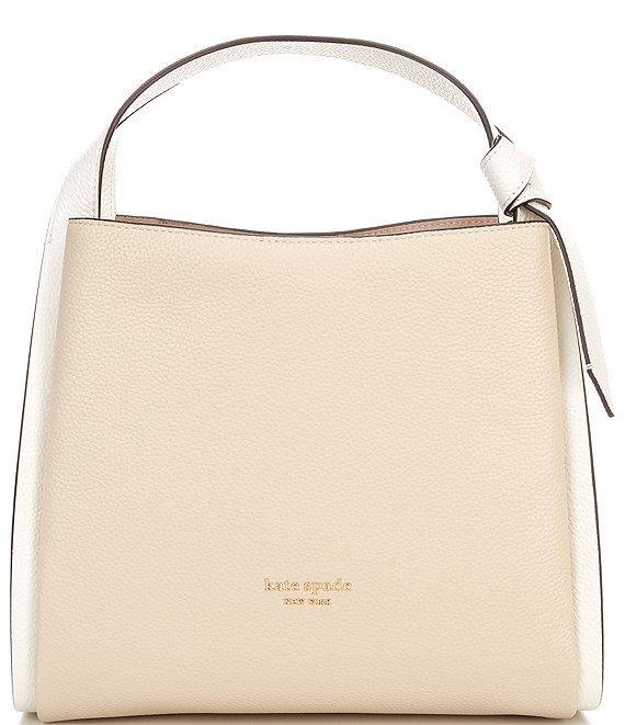Dillards kate spade crossbody deals