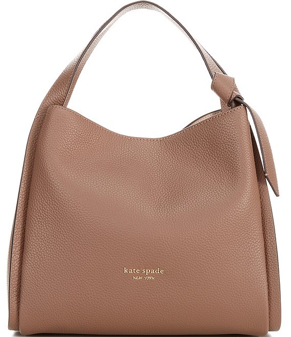 Kate shops Spade medium crossbody