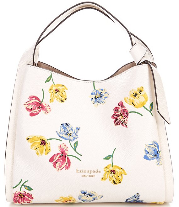 Dillards Medium Bags & Handbags for Women for sale