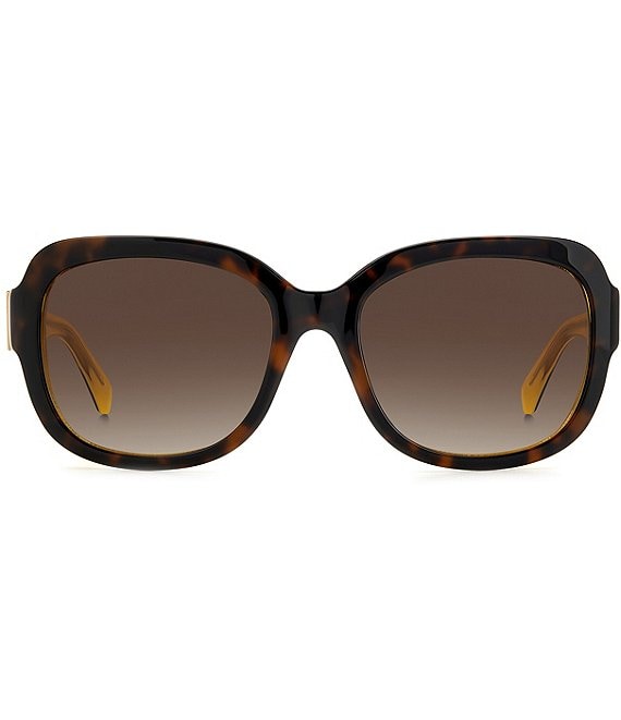 kate spade new york Women display picture 2