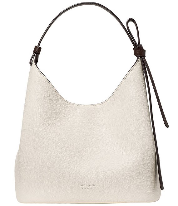 kate spade new york Loop Carryall Bag