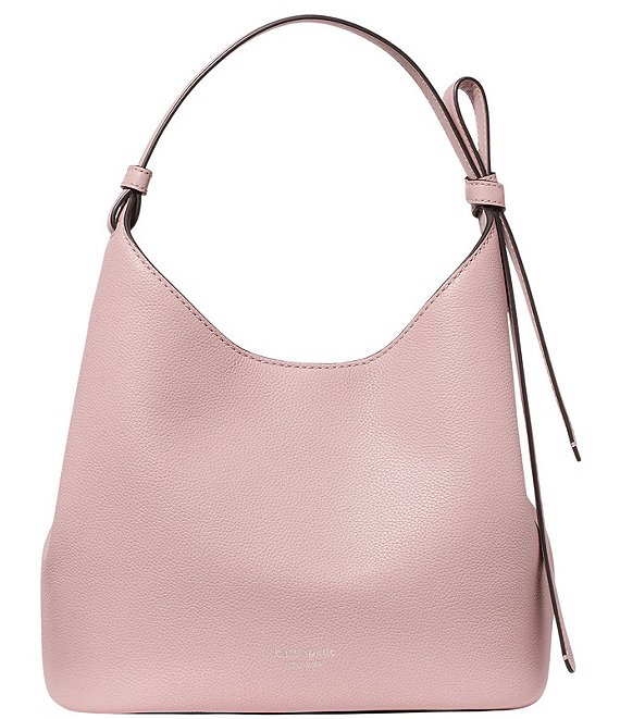kate spade new york Loop Carryall Shoulder Bag