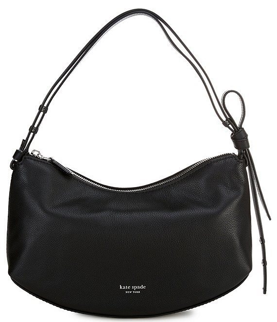 kate spade new york Loop Shoulder Bag