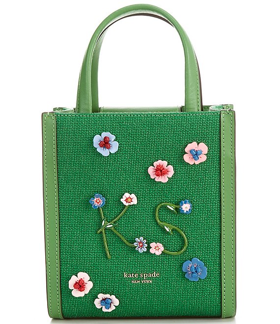 ケイトスペードニューヨーク kate spade new york バッグ