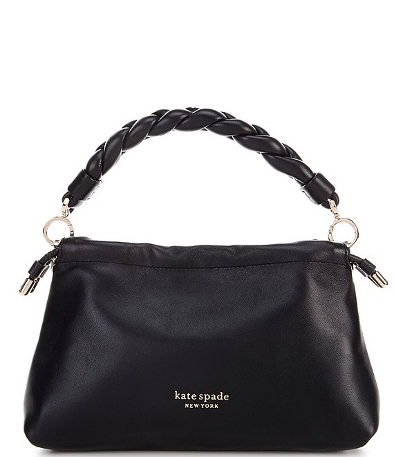 Kate Spade Bags, Kate Spade Bag, Color: Black