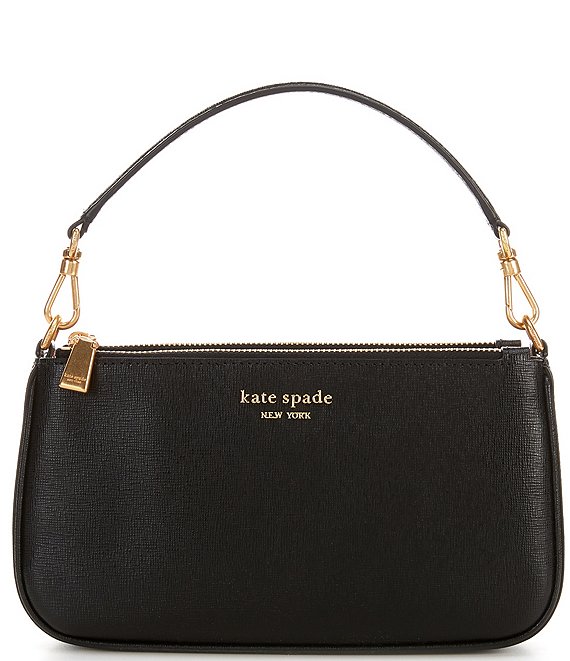 Kate Spade Women's Morgan Handbag